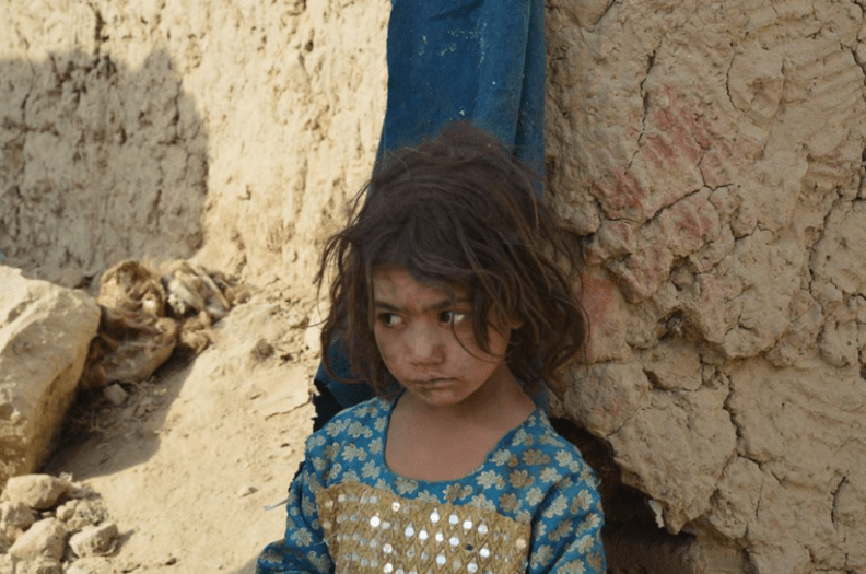 Screen Shot 2017-09-05 at 10.36.43 PM