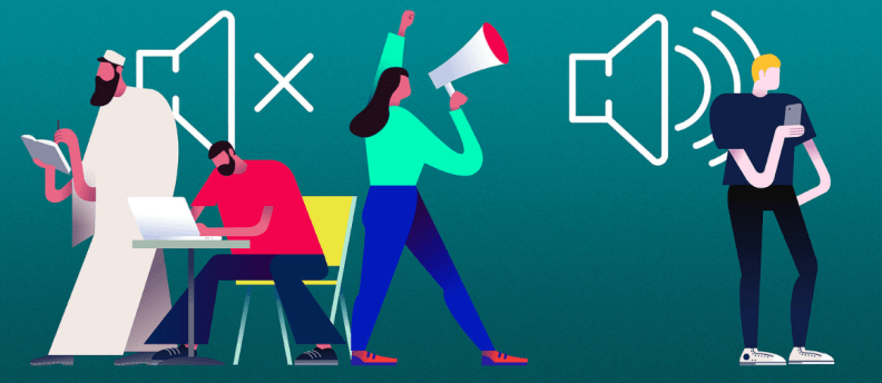 Screen Shot 2018-09-27 at 1.20.02 AM.png