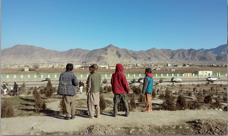 Screen Shot 2018-09-27 at 12.47.53 AM