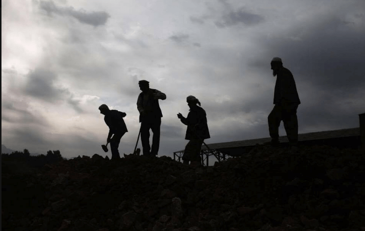 Screen Shot 2018-09-27 at 7.32.35 PM