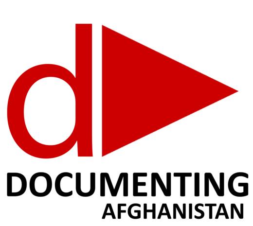 DOCUMENTING AFGHANISTAN