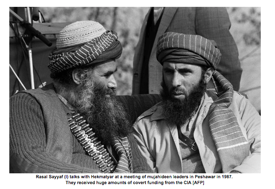 Screen Shot 2018-09-30 at 8.42.19 PM