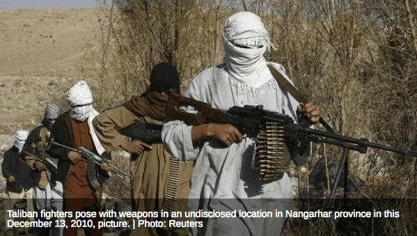 Screen Shot 2018-10-01 at 2.32.40 AM