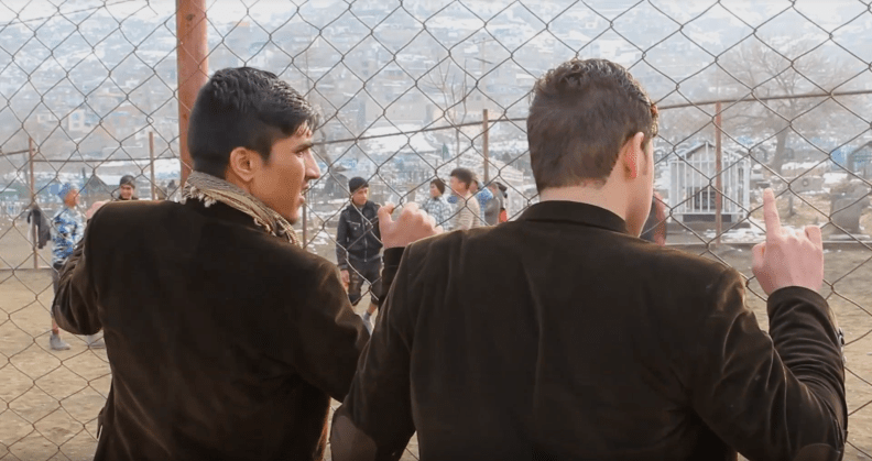 Screen Shot 2018-10-02 at 7.02.09 PM