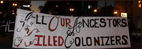 Screen Shot 2018-10-08 at 2.33.55 PM