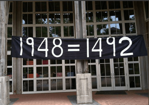 Screen Shot 2018-10-08 at 2.46.26 PM